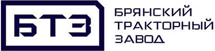 БТЗ