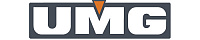 UMG